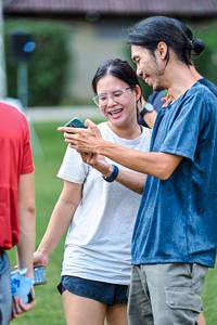 BIB: 
                            <button type="button" onclick="openModal(25031369)" class="btn btn-primary btn-sm float-right btn-popup" data-toggle="modal" data-target=".modal-high-quality">
                        <i class="fas fa-shopping-cart"></i> Add to Cart
                    </button>
                                            <button type="button" onclick="isThisMe(25031369, true)" class="btn btn-success btn-sm float-right btn-popup btn-isme hidden" data-toggle="tooltip" data-placement="bottom" title="นี่คือรูปของคุณใช่ไหม คลิกที่นี่เพื่อเอาเข้าอัลบั้ม">
                        <i class="fas fa-plus"></i> Add to album
                    </button>
                    <button type="button" onclick="isThisMe(25031369, false)" class="btn btn-warning btn-sm float-right btn-popup btn-isnotme hidden">
                        <i class="fas fa-ban"></i> Remove from album
                    </button>